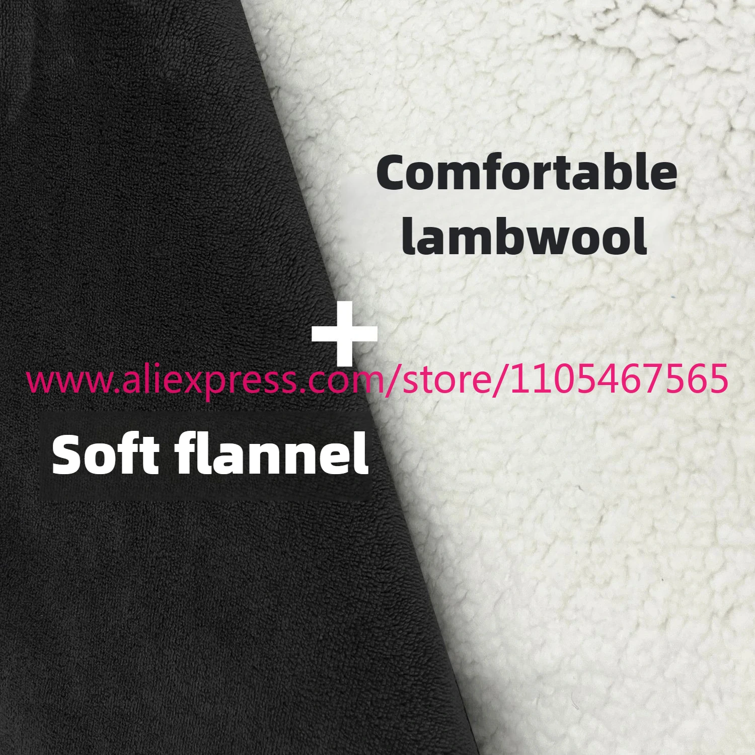 Coperta Elettrica in Flanella, - Cashmere Throw Blanket recensione e prezzo