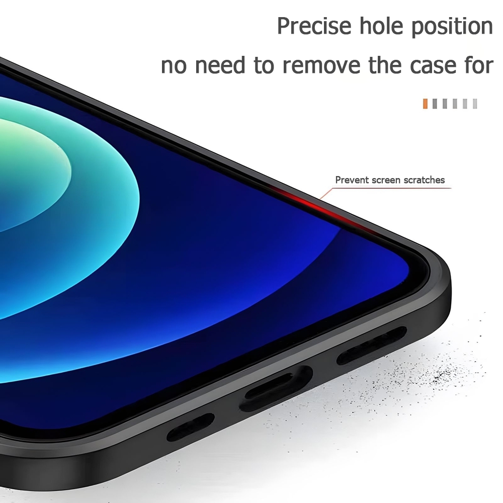 Custodia per telefono Capitano - Samsung Galaxy S24 recensione e prezzo