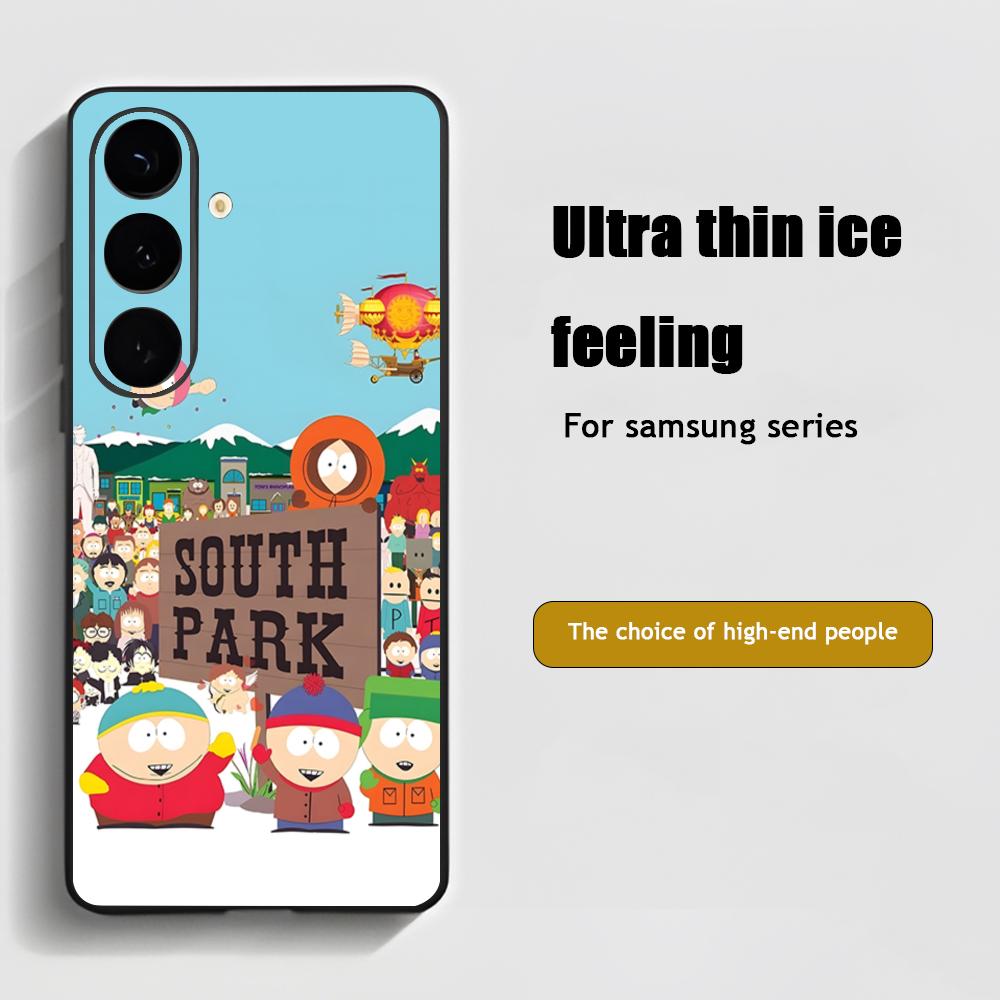 Fantastica custodia per telefo - Samsung Galaxy S24 recensione e prezzo