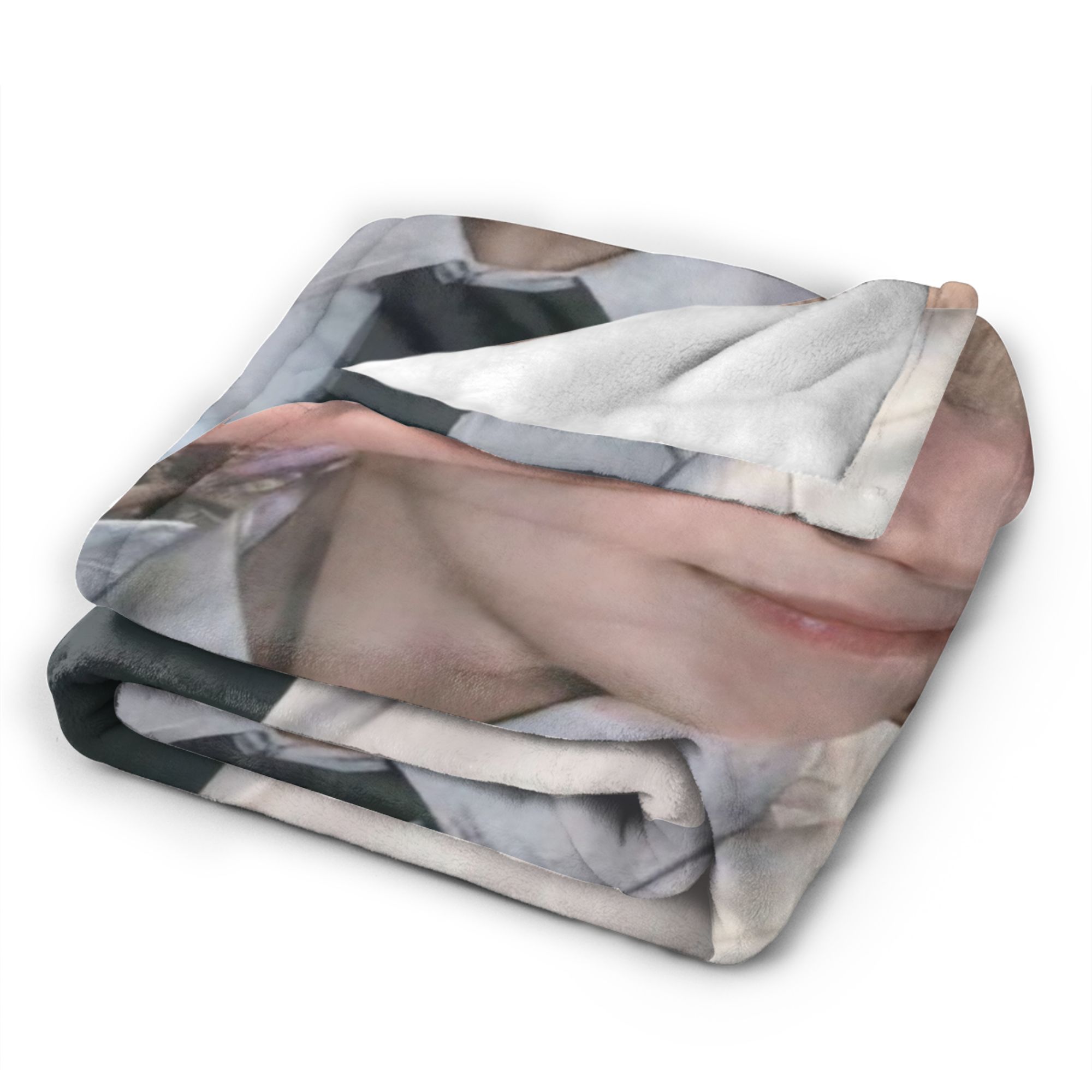 Coperte S-SUNOO Sunshine Inver - Cashmere Throw Blanket recensione e prezzo