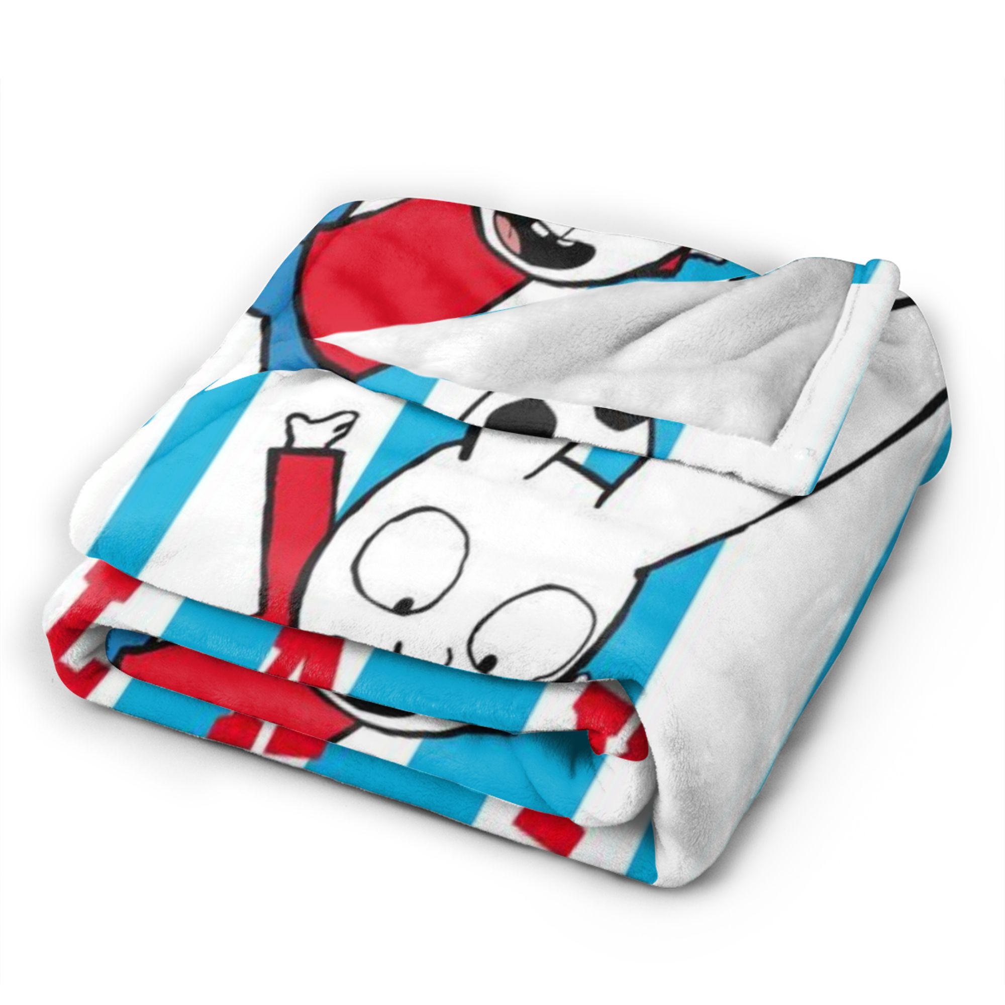 Coperte Super Morbide S-Simon  - Cashmere Throw Blanket recensione e prezzo