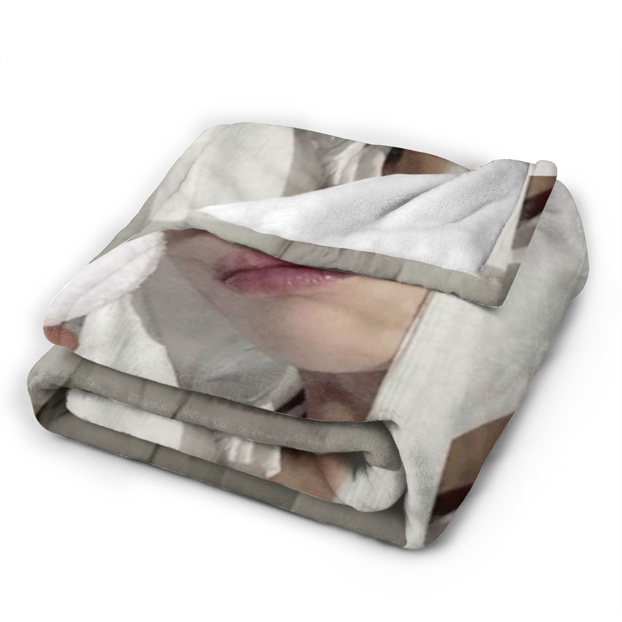 Coperta Morbida S-SUNOO Sunshi - Cashmere Throw Blanket recensione e prezzo