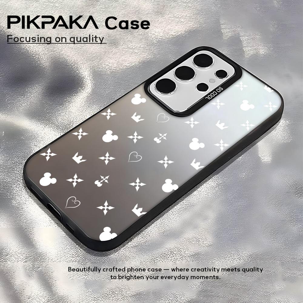 Gioco K-Kingdom H-Hearts Cassa - Samsung Galaxy S24 recensione e prezzo