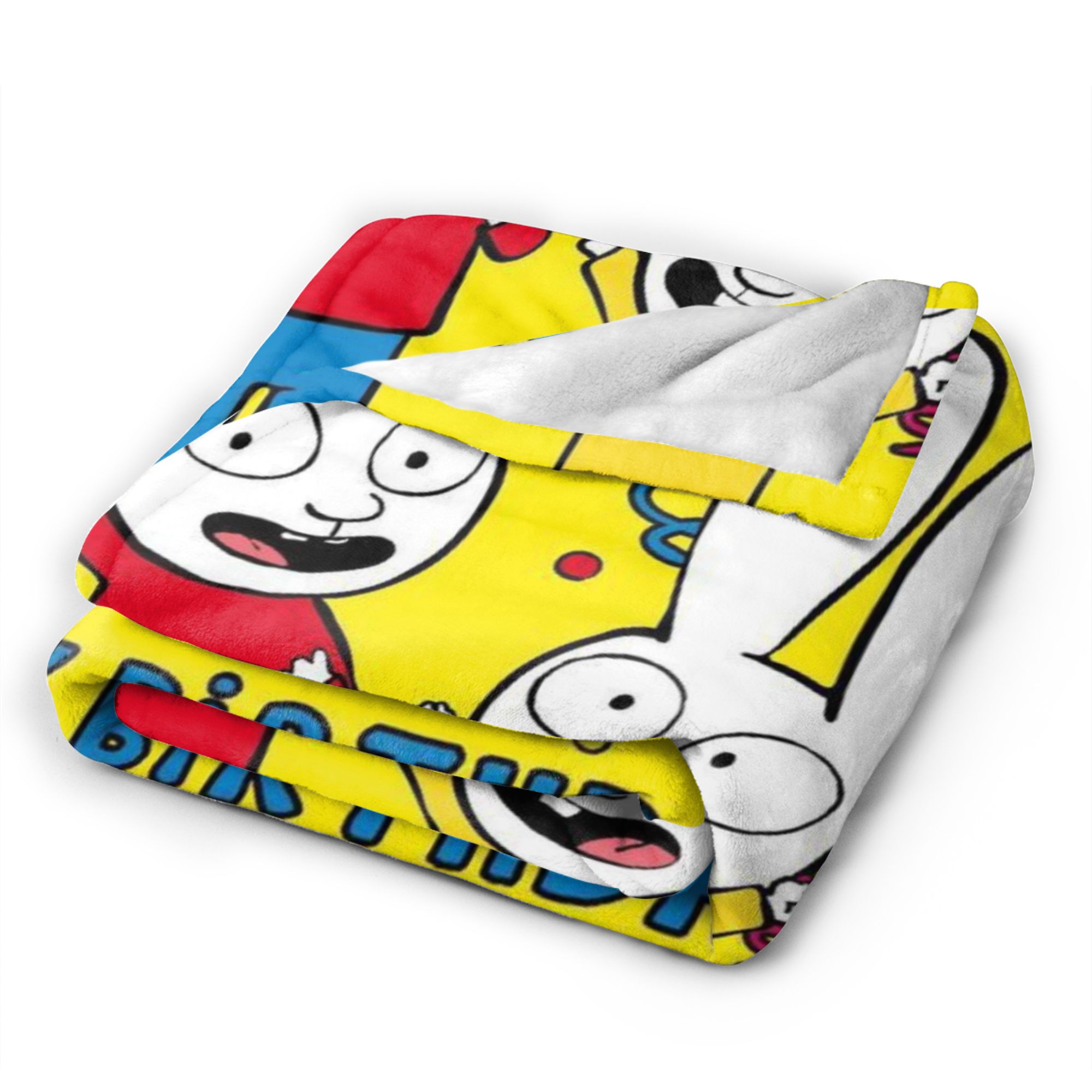 Coperta Super Morbida S-Simon  - Cashmere Throw Blanket recensione e prezzo