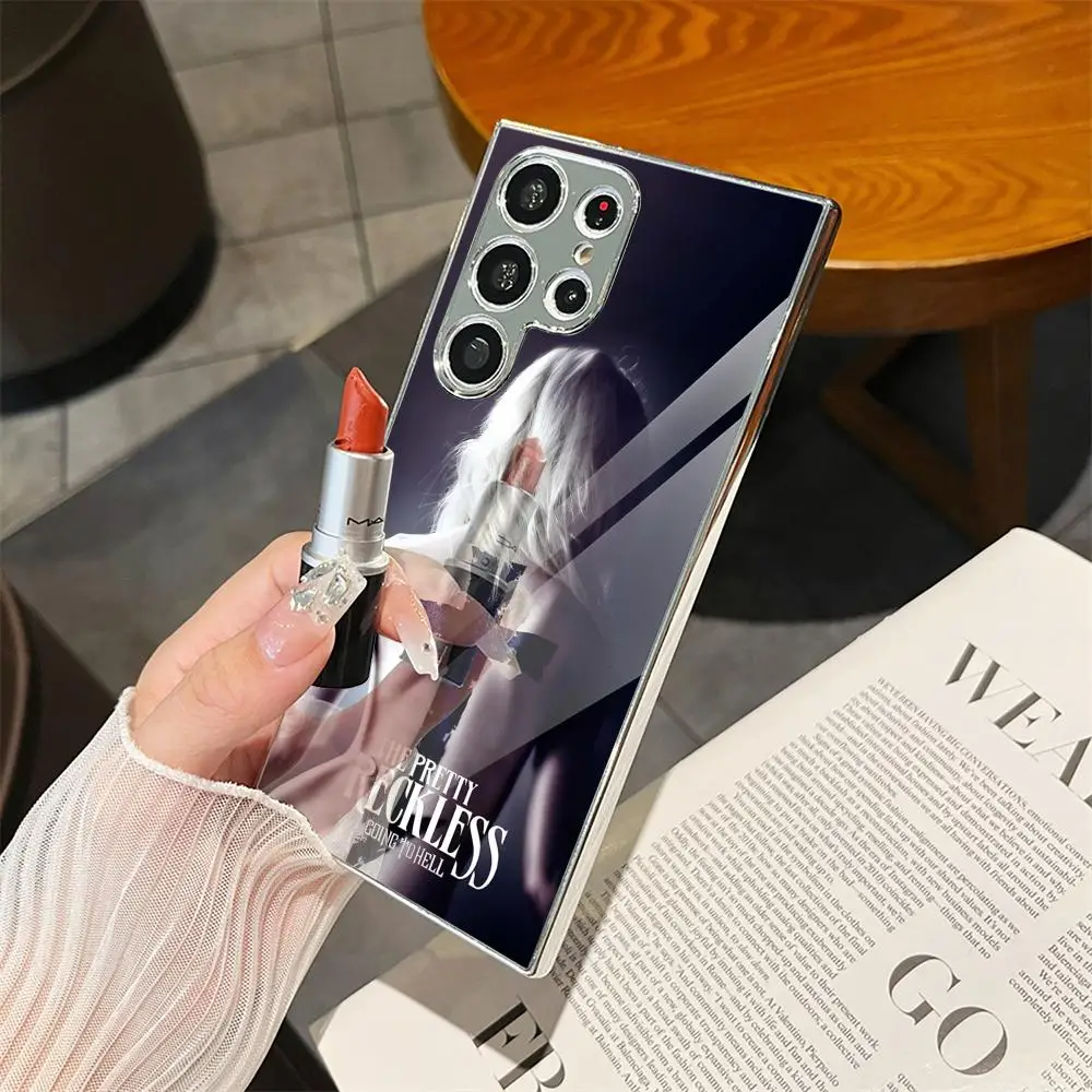 Custodia per telefono P-Pretty - Samsung Galaxy S24 recensione e prezzo