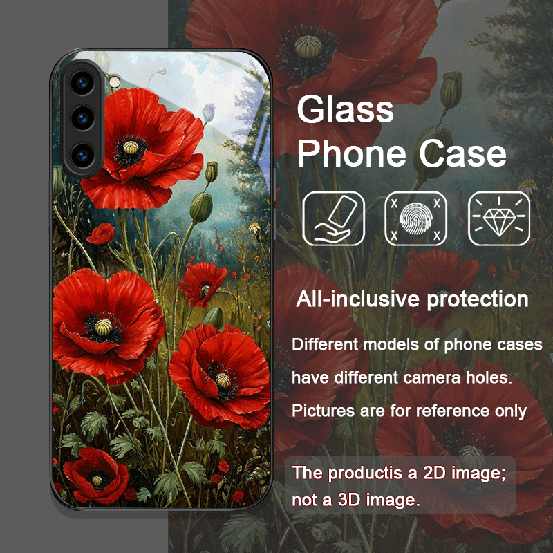 Cover per Telefono in Vetro Te - Samsung Galaxy S24 recensione e prezzo