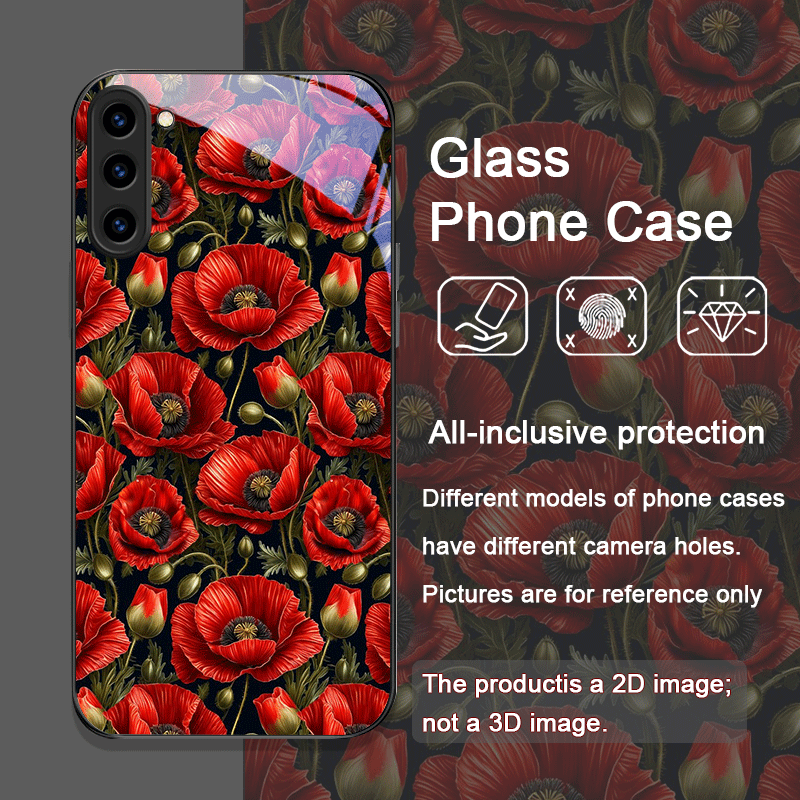 Cover per Telefono in Vetro Te - Samsung Galaxy S24 recensione e prezzo