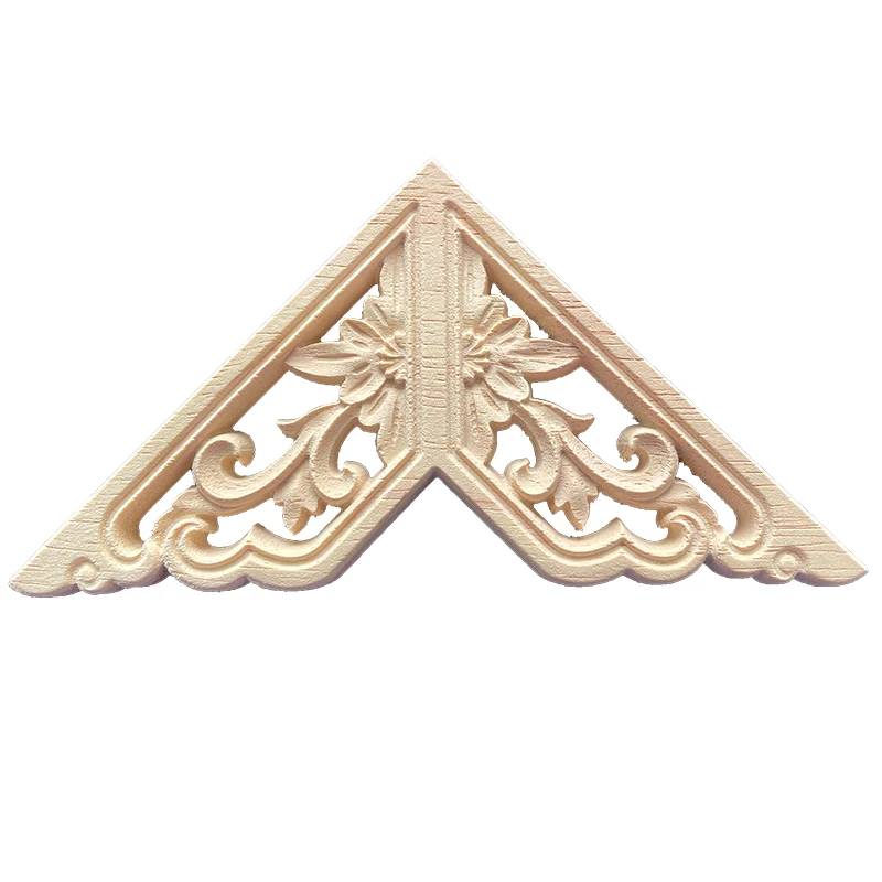 Decalcomanie in legno per appl - Quiet Luxury Lifestyle recensione e prezzo