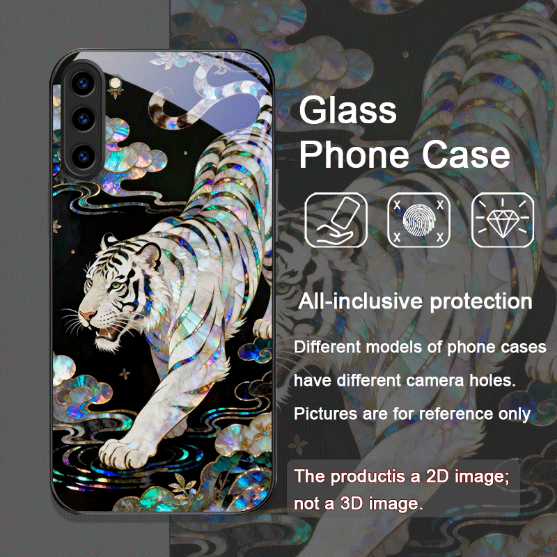 Elegante Cover per Telefono in - Samsung Galaxy S24 recensione e prezzo