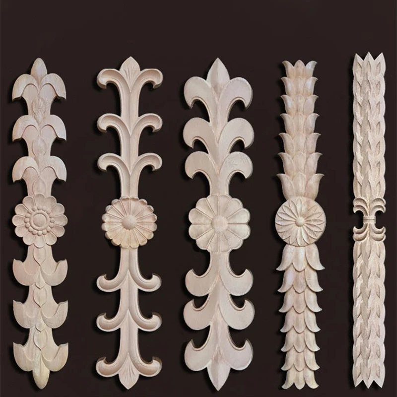 Mobili in legno Appliques Deco - Quiet Luxury Lifestyle recensione e prezzo