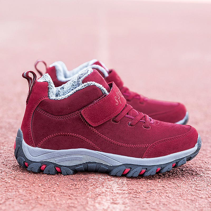 short winter sports shoes for  - Luxury Lifestyle House recensione e prezzo